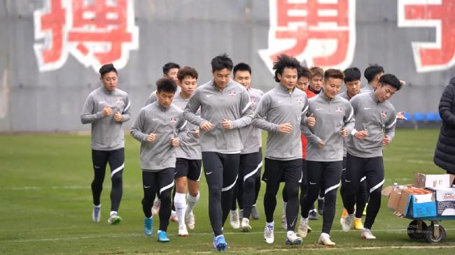 性刺激视频在线播放免费